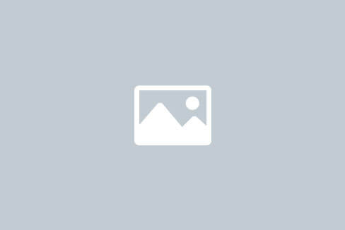Farm For Sale
