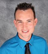 Ryan Kuester