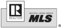 Realtor Logo