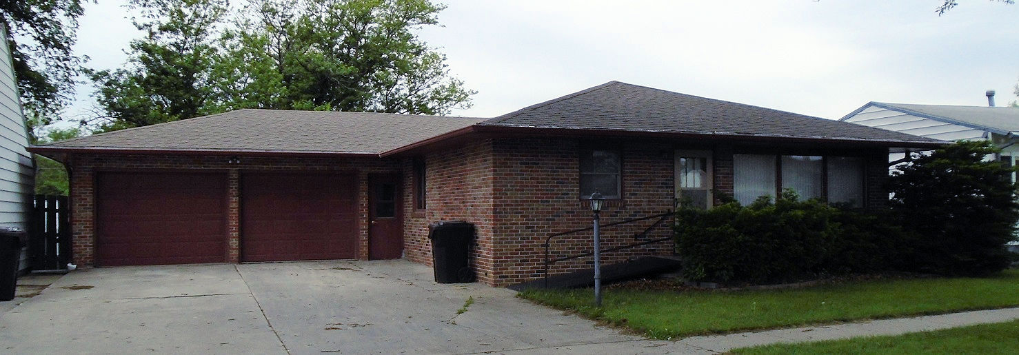 Great Plains Real Estate Auctioneers & Real Estate