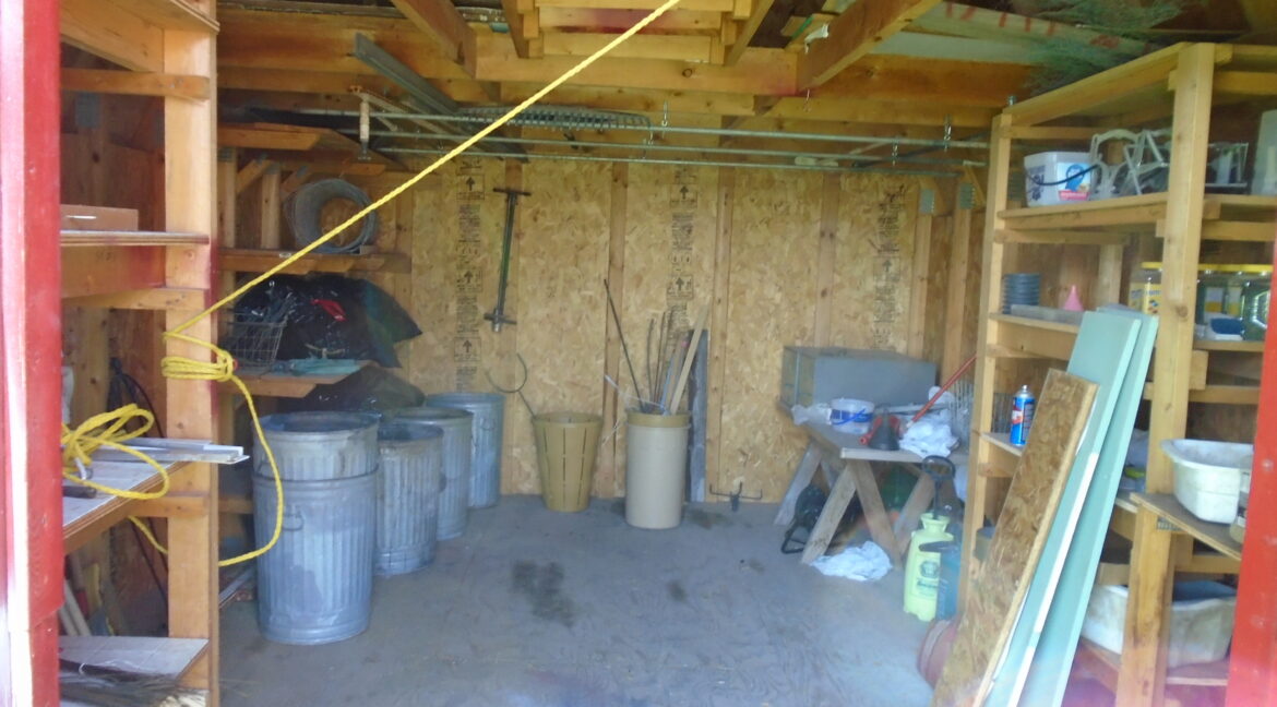 DSC02909