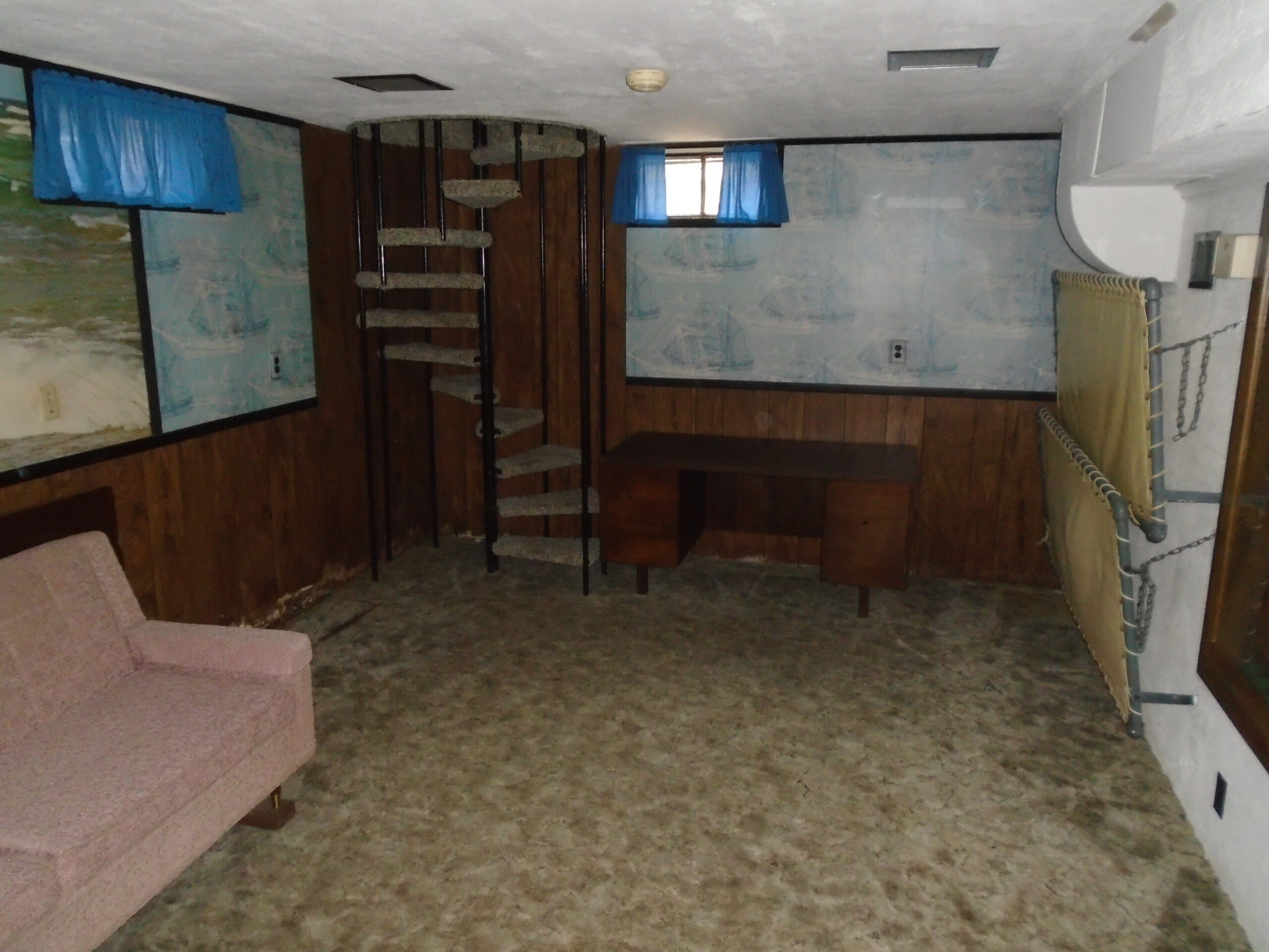 Central West Point 3 bedroom Great Plains Real Estate