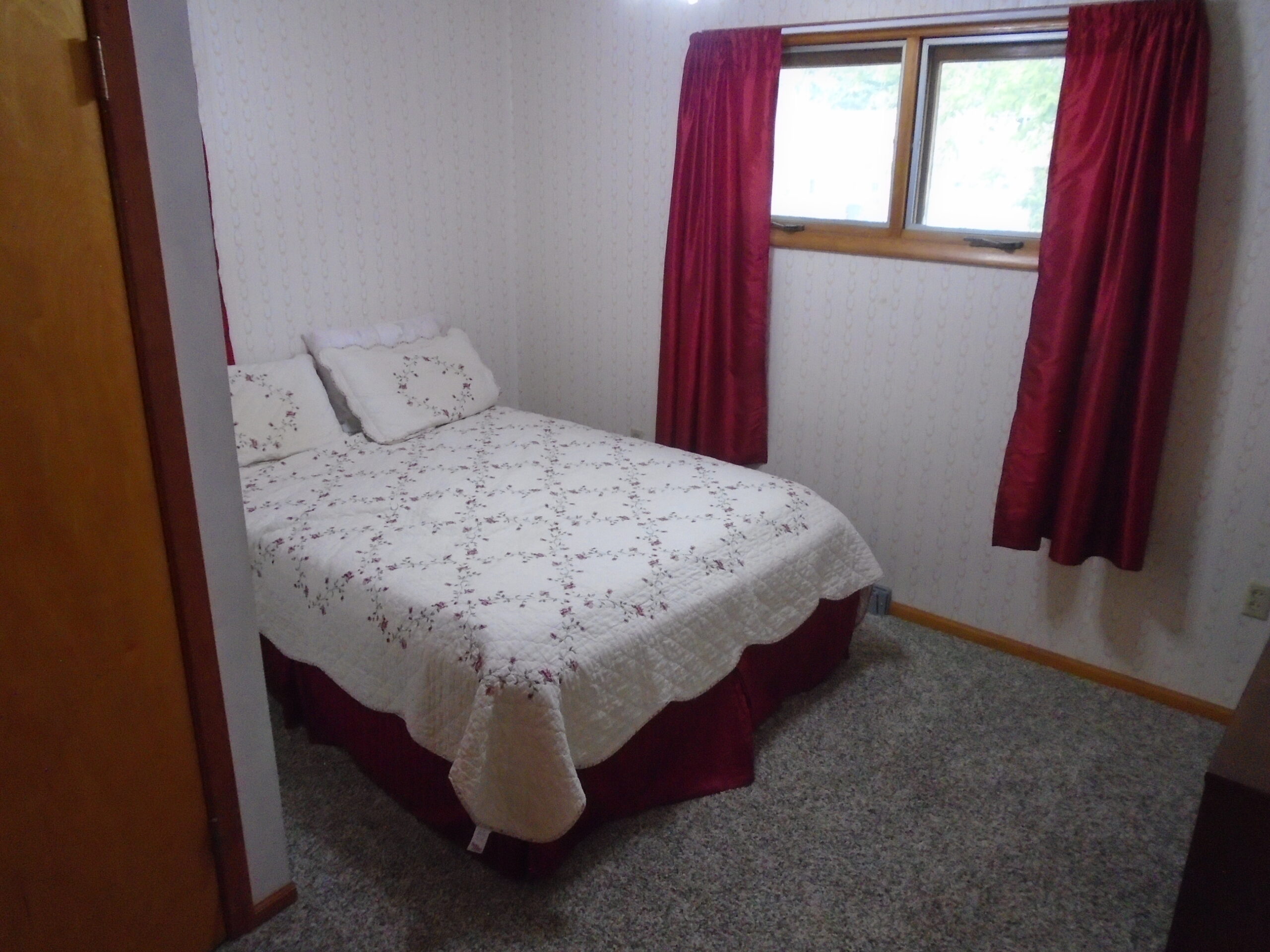 Central West Point 3 bedroom Great Plains Real Estate