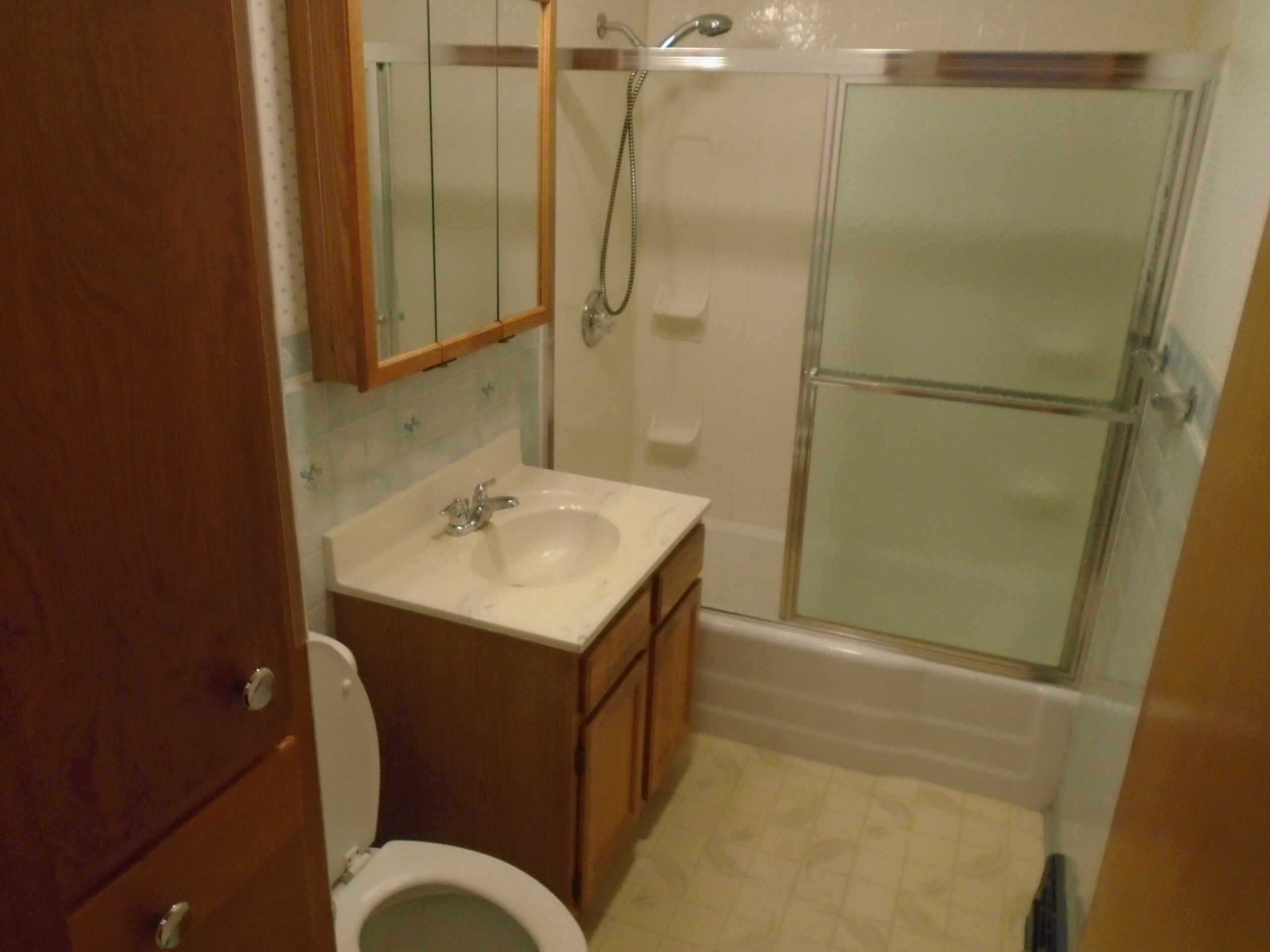 Central West Point 3 bedroom Great Plains Real Estate