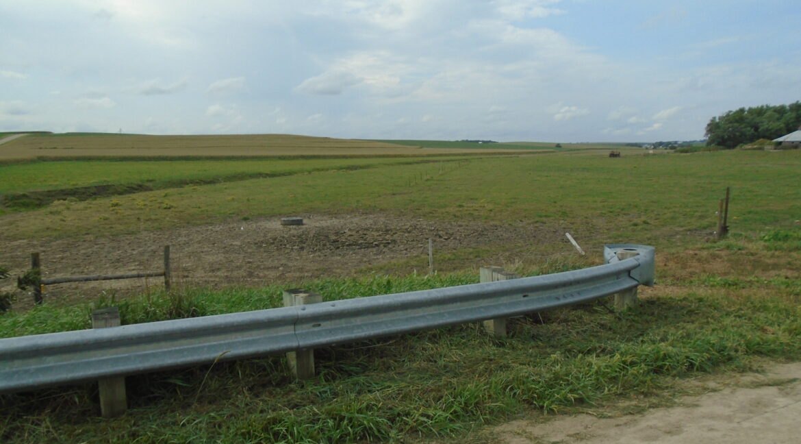DSC03530