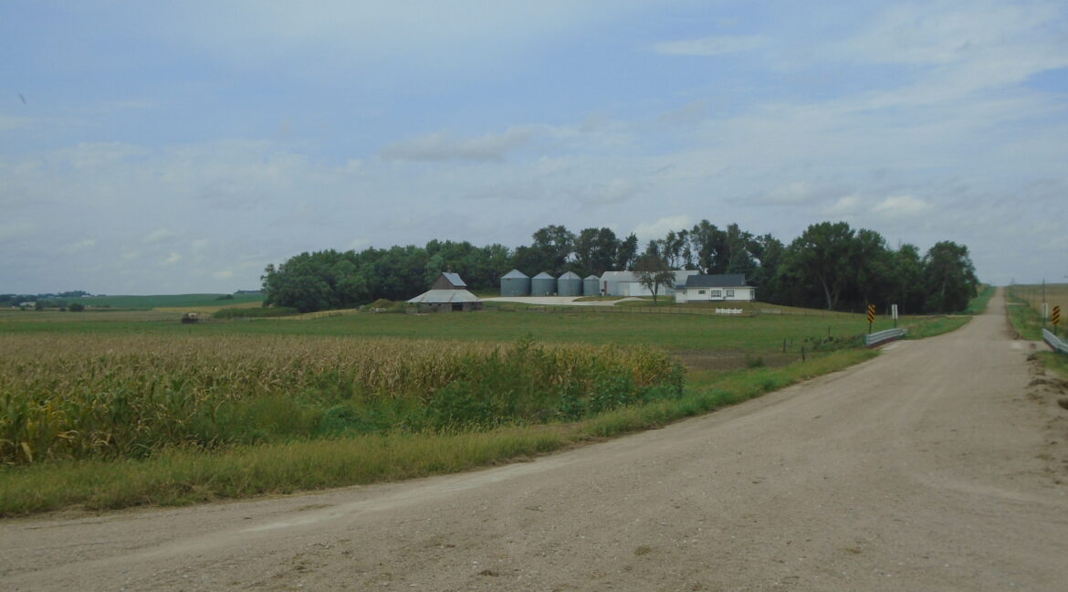 DSC03532
